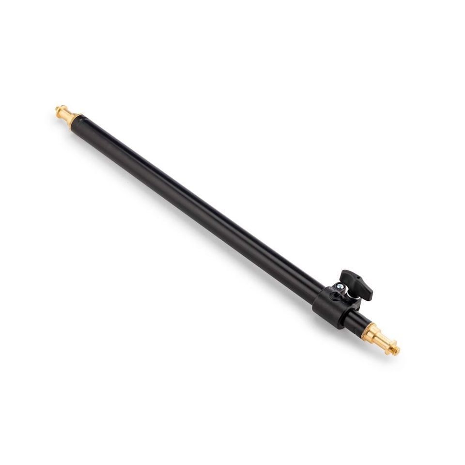 Manfrotto 012B Işık Ayağı