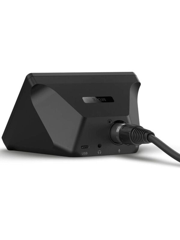 CORSAIR 10MAG9901- ELGATO Wave XLR - Microphone Interface & Digital Mixing Solution