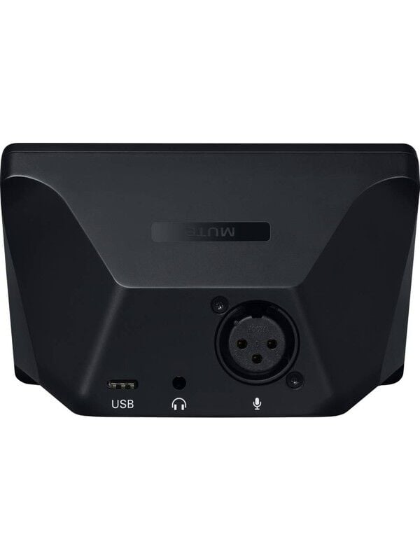 CORSAIR 10MAG9901- ELGATO Wave XLR - Microphone Interface & Digital Mixing Solution