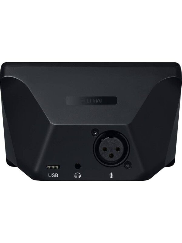 CORSAIR 10MAG9901- ELGATO Wave XLR - Microphone Interface & Digital Mixing Solution