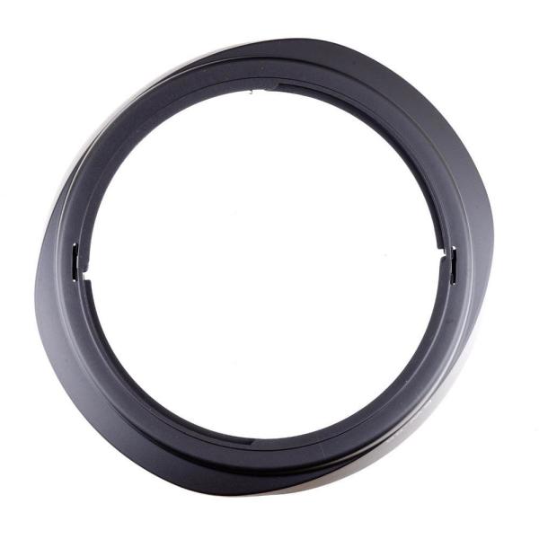 Sanger Canon için EW-88 Yaprak Parasoley ( EF 16-35mm)