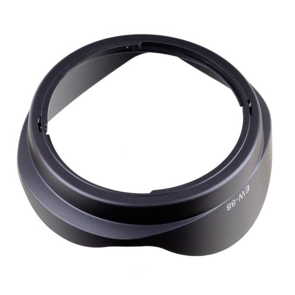 Sanger Canon için EW-88 Yaprak Parasoley ( EF 16-35mm)