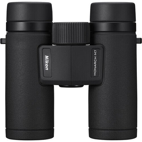 Nikon Monarch M7 8x30 Dürbün