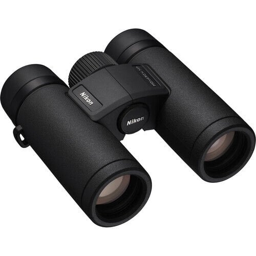 Nikon Monarch M7 8x30 Dürbün