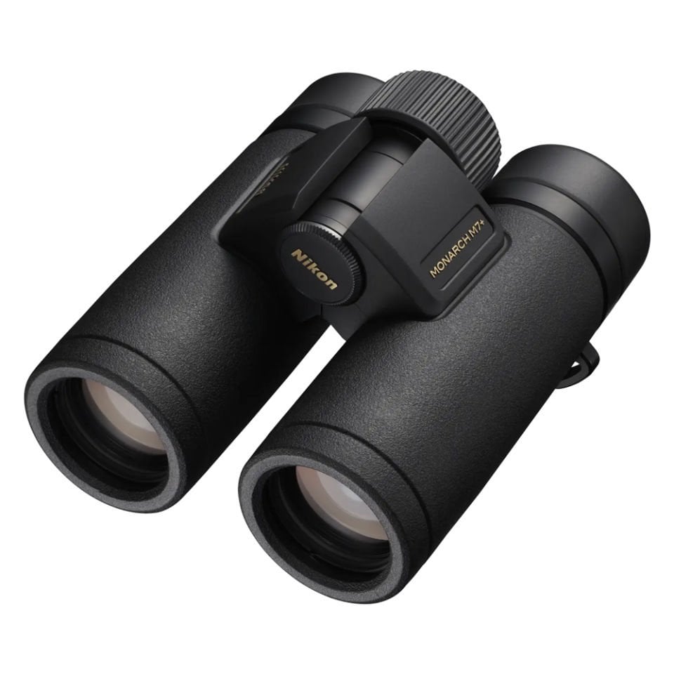 Nikon Monarch M7 8x30 Dürbün