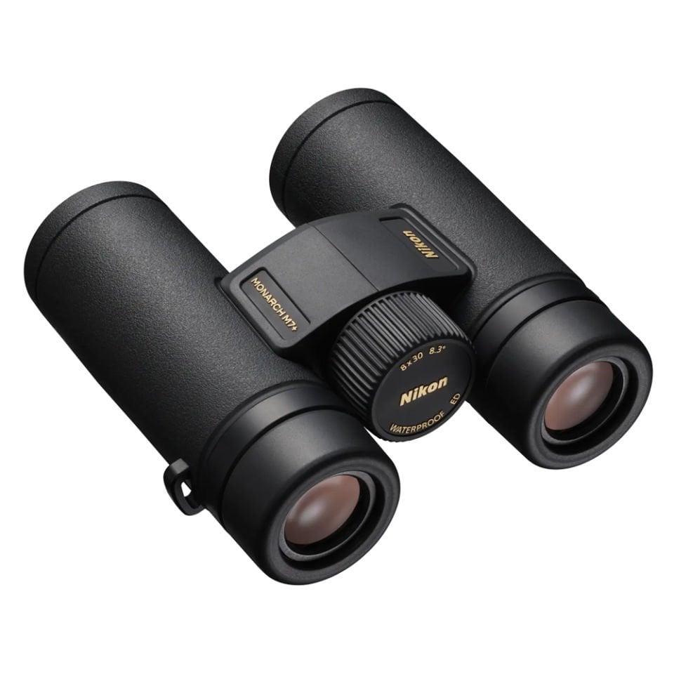 Nikon Monarch M7 8x30 Dürbün