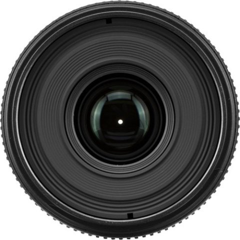 Nikon AF-S 800mm f / 5.6E FL ED VR Lens