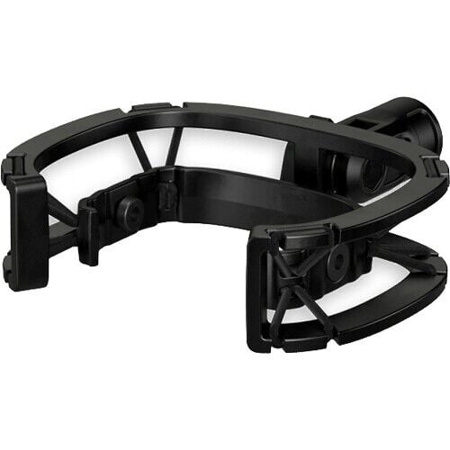 Elgato 10MAE9901 Wave Shockmount /Wave Serisi Mikrofonlar için