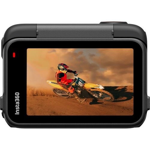 Insta360 ACE Pro  2 Aksiyon Kamerası