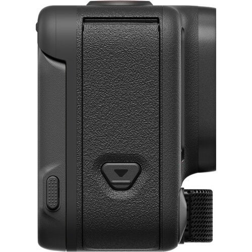 Insta360 ACE Pro  2 Aksiyon Kamerası