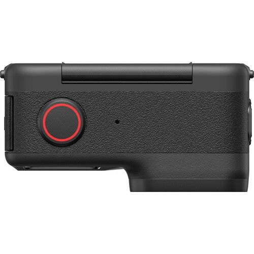 Insta360 ACE Pro  2 Aksiyon Kamerası
