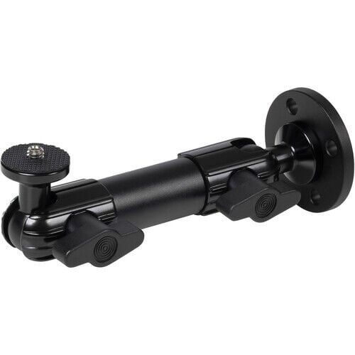 Elgato 10AAO9901 Wall Mount /Çoklu Montaj Sistemi