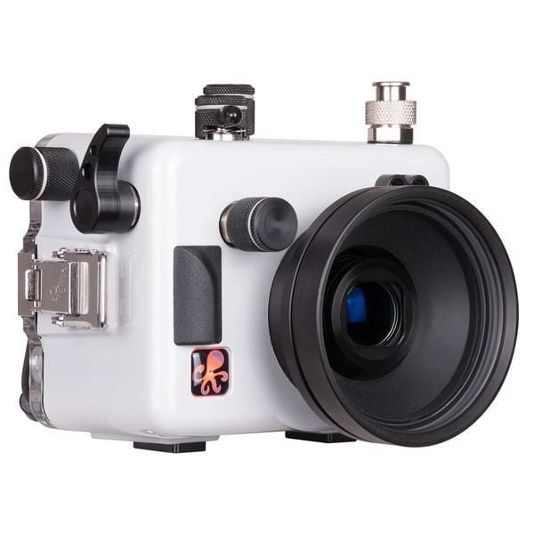 Ikelite  Kabin (Canon PowerShot G16 için)