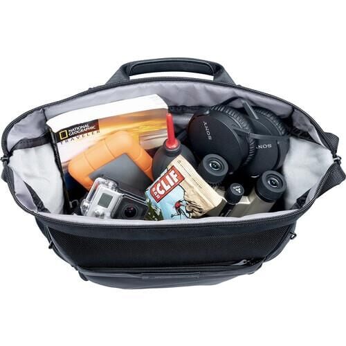 Vanguard Veo Select 49 GR Sırt Çantası