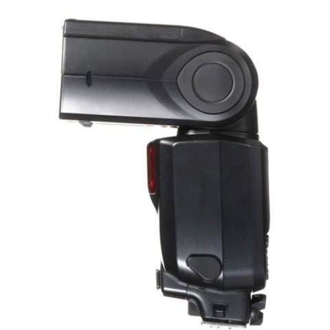 Nikon SB-5000 Flaş