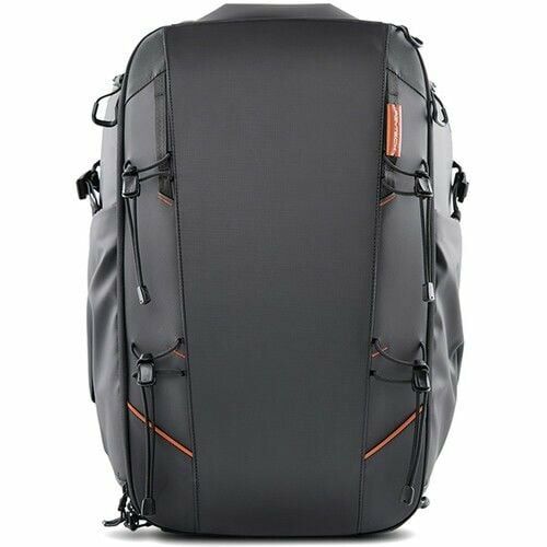 Pgytech OneMo FPV Backpack
