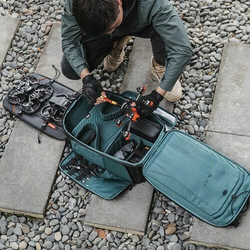 Pgytech OneMo FPV Backpack