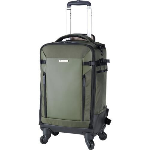 Vanguard Veo Select 58T GR Tekerlekli Çanta