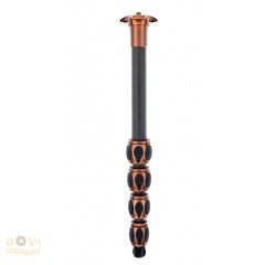 3 Legged Thing Equinox Albert Karbon Fiber Tripod