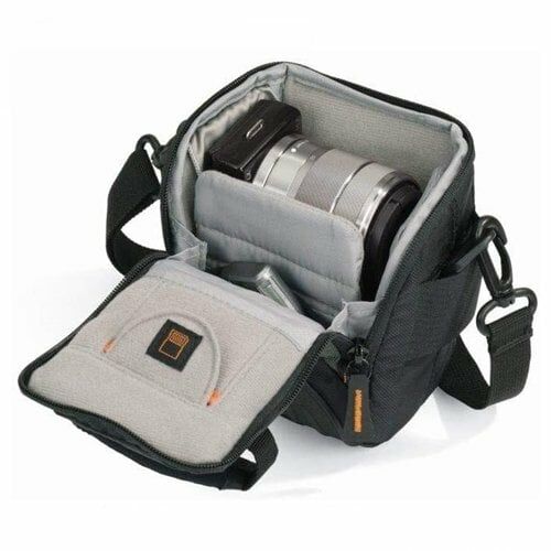 Lowepro Apex 100 AW Omuz Çantası