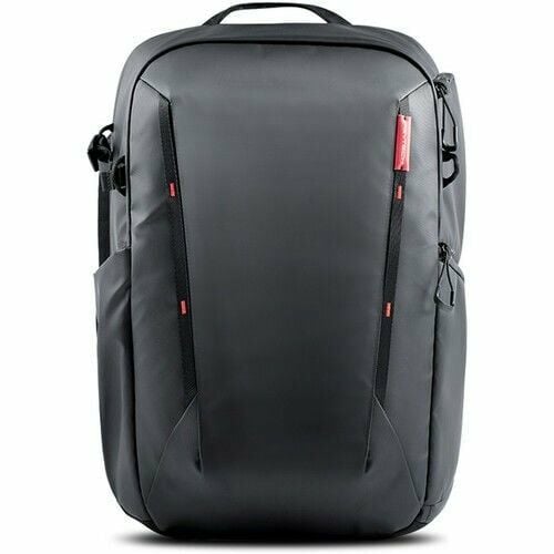 Pgytech OneMo Lite Sırt Çantası 22L Black