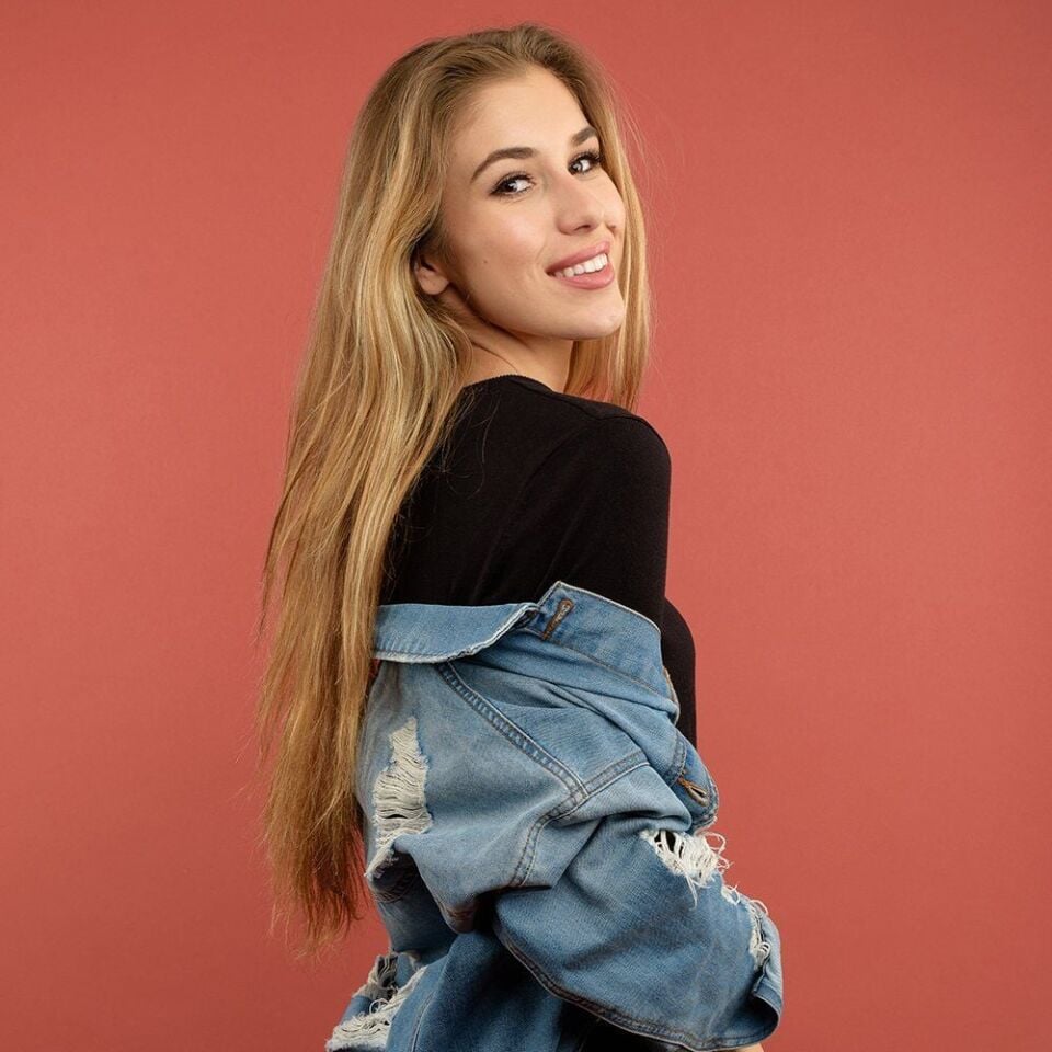 Savage (U.S.A) Stüdyo Kağıt Fon Rustic 272x1100 cm