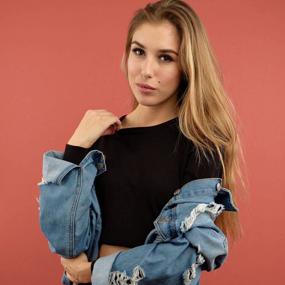 Savage (U.S.A) Stüdyo Kağıt Fon Rustic 272x1100 cm