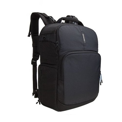 Benro Reebok II 300N Fotoğraf Makinesi Sırt Çantası
