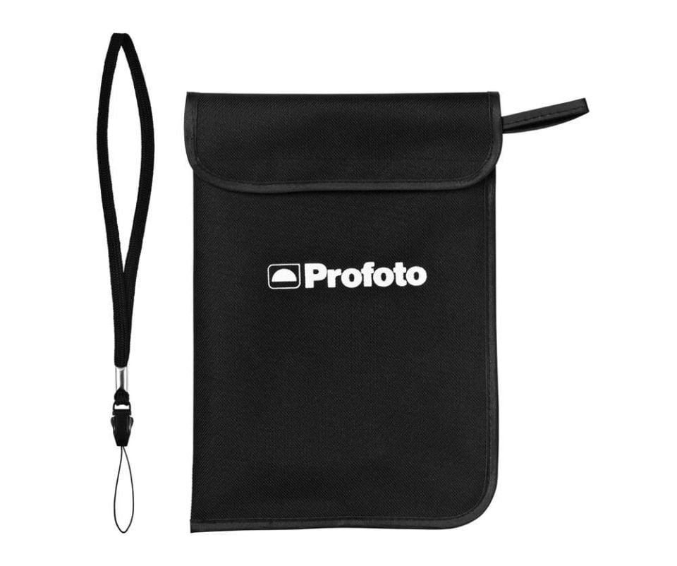 Profoto Air Remote TTL-C Tetikleyici (Canon Uyumlu)