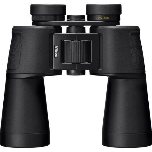 Nikon Action 12x50 Dürbün