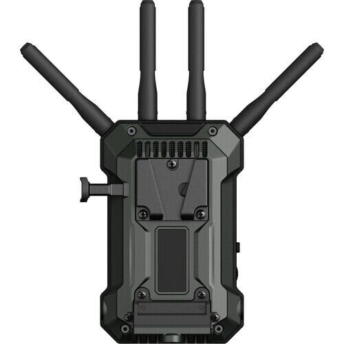 Hollyland PYRO Ultra 1TX 2RX Kablosuz Görüntü Aktarım Sistemi (SDI/HDMI)