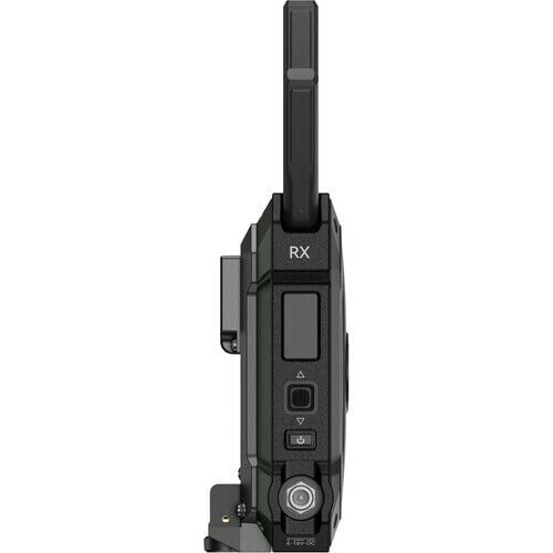 Hollyland PYRO Ultra 1TX 2RX Kablosuz Görüntü Aktarım Sistemi (SDI/HDMI)