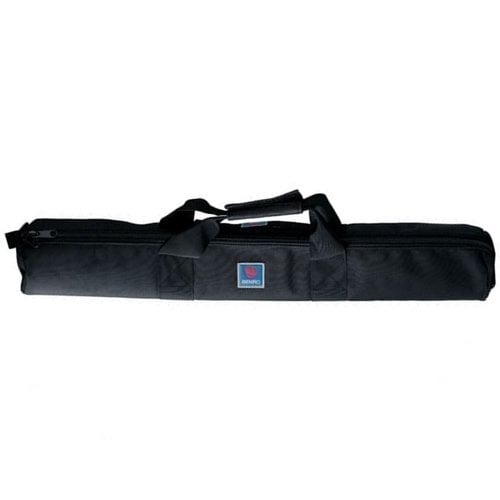 Benro AC-069B Tripod Case /Çantası