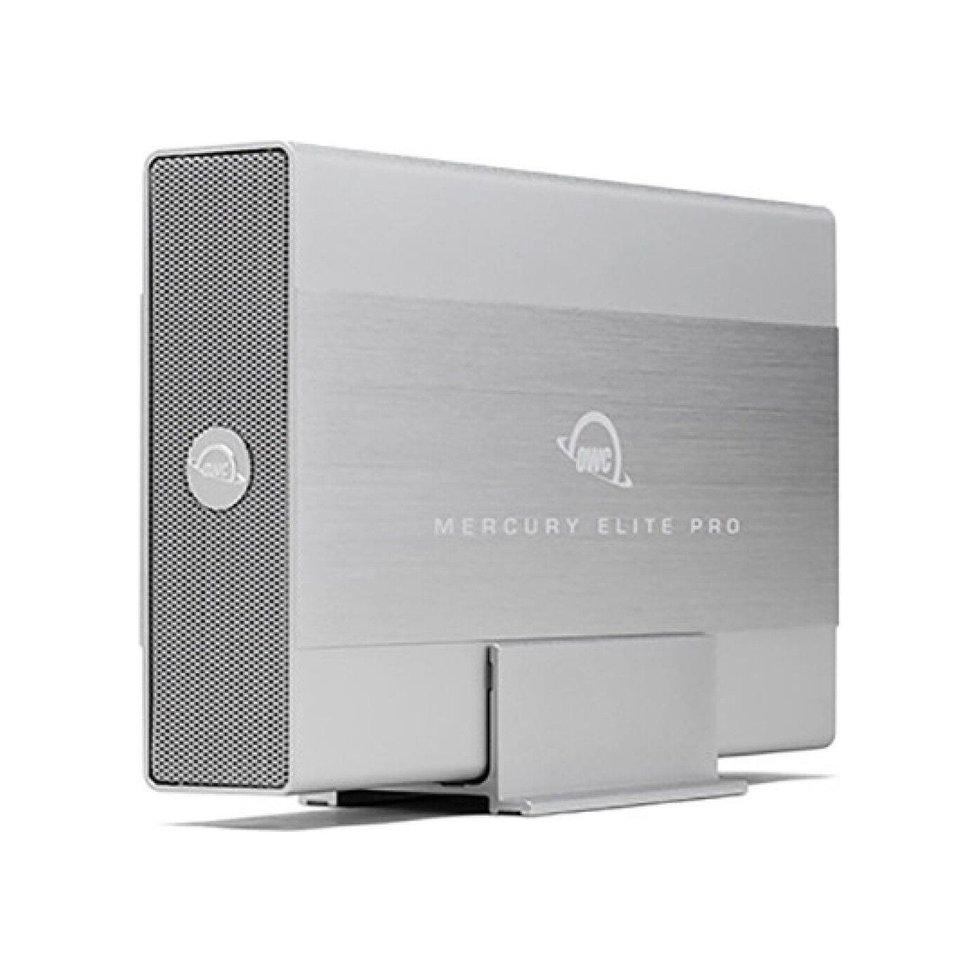 Owc 8tb Mercury Elite Pro Usb 3.2 Gen 1 5gb/s Harici Sabit Disk Beyaz