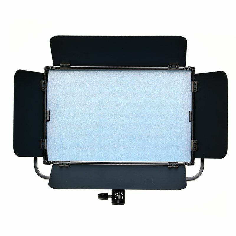 Gdx CF-LED 600RGB Video Led Işık
