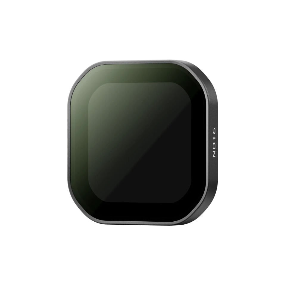 Insta360 Ace Pro 2 ND Filtre Seti