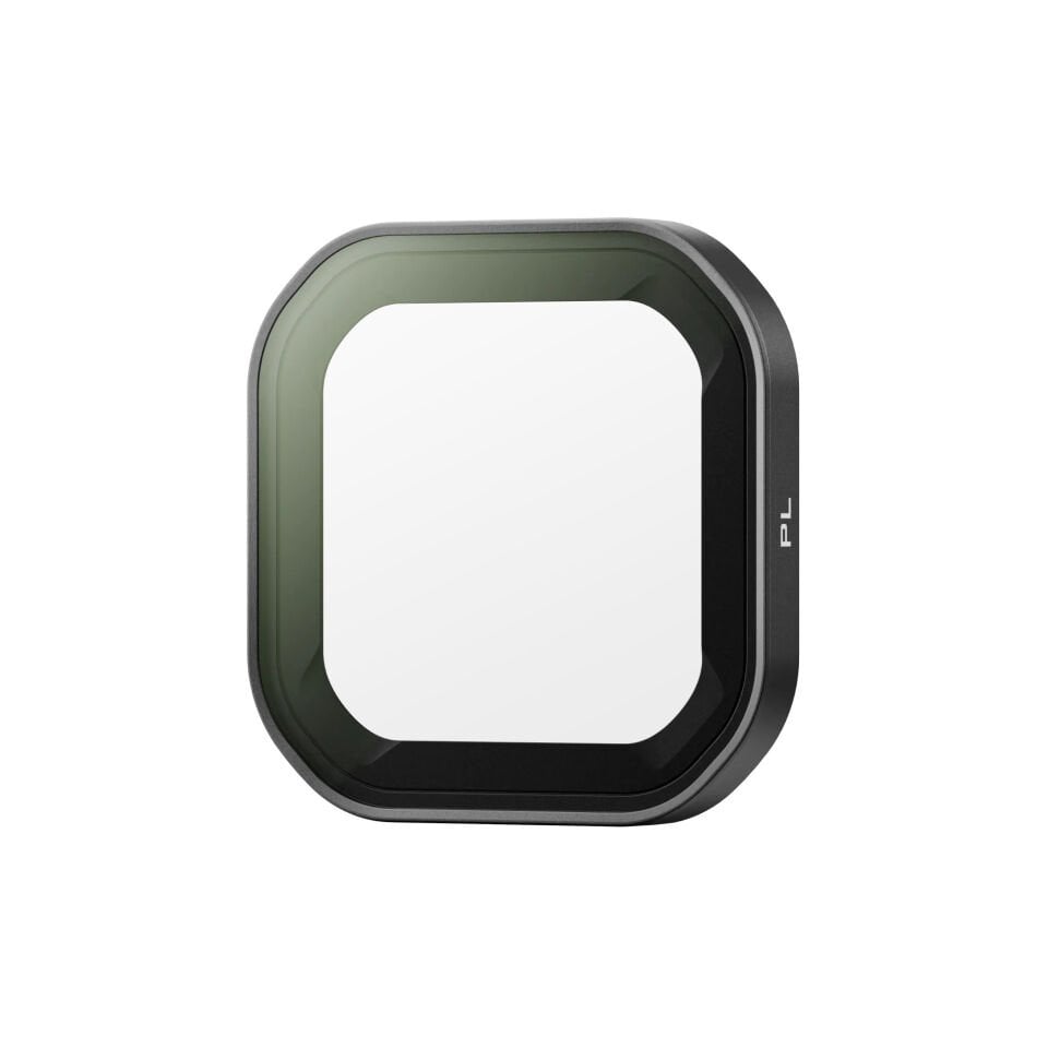 Insta360 Ace Pro 2 ND Filtre Seti