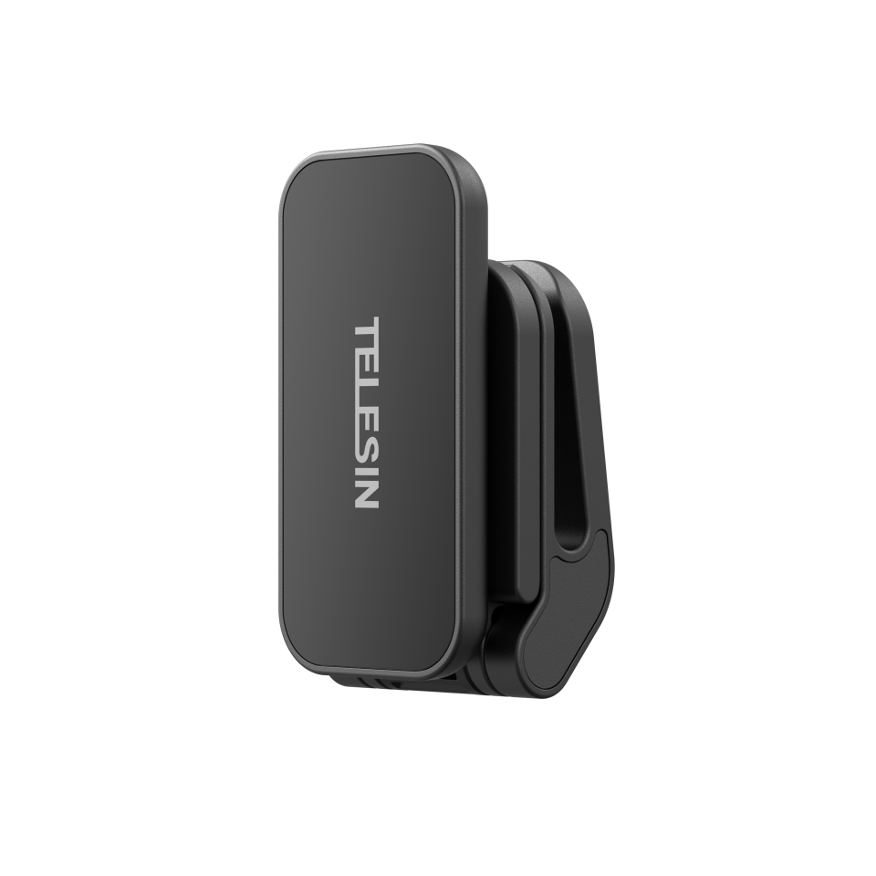 Osmo Nano Magnetic Pivot Clip