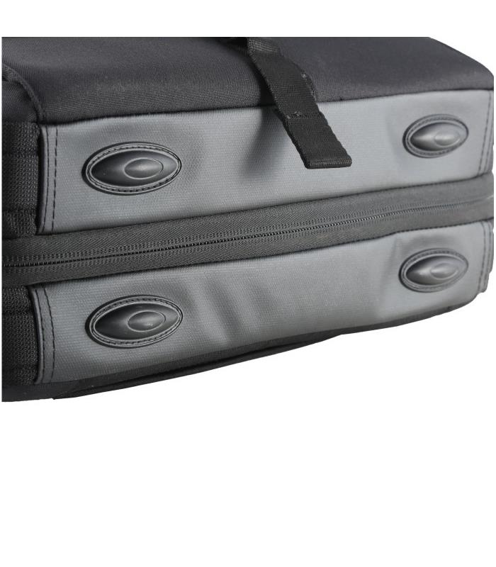 Vanguard Up-Rise II 38 Omuz Çantası