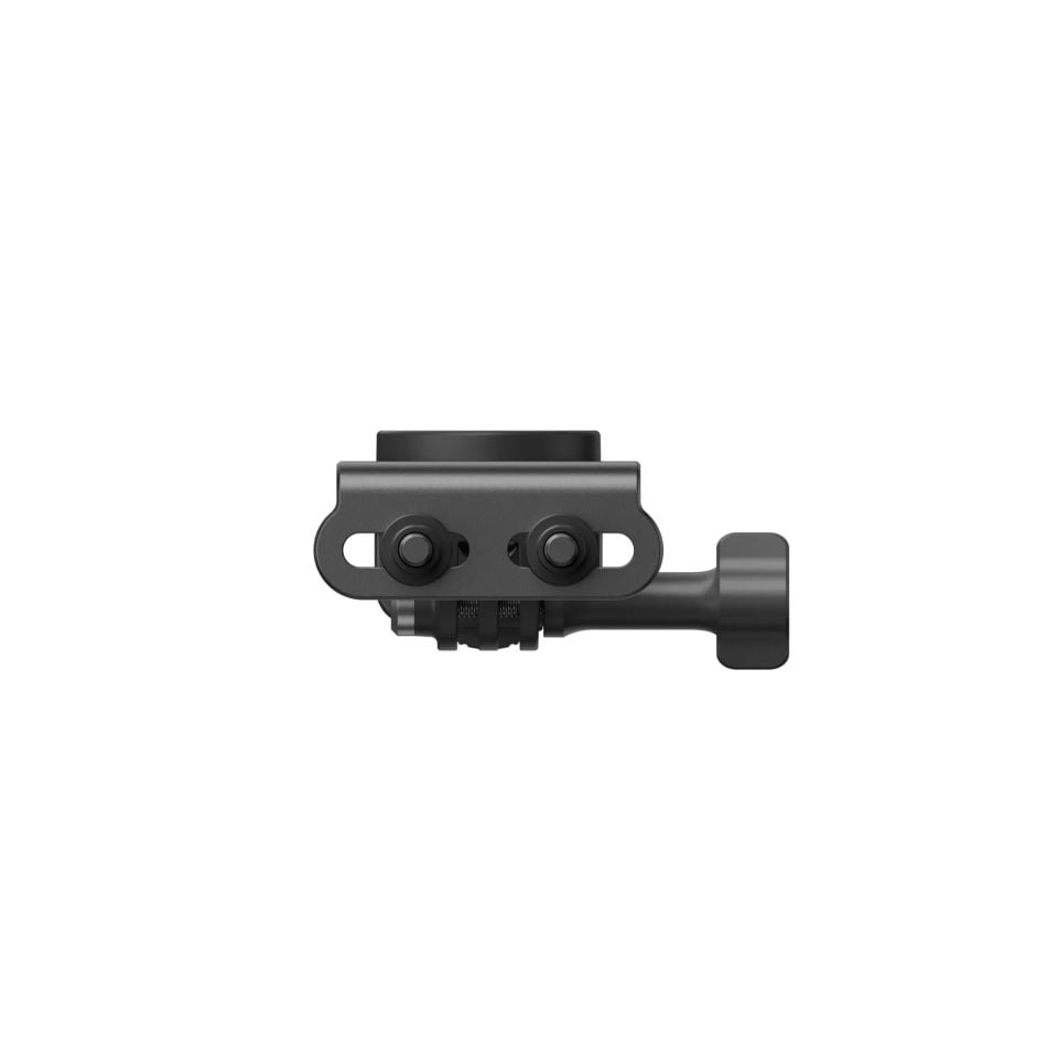 Insta360 Bike Computer Mount ( Independent Handlebars )