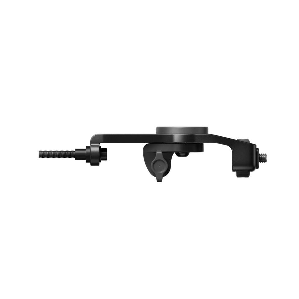 Insta360 Bike Computer Mount ( Independent Handlebars )