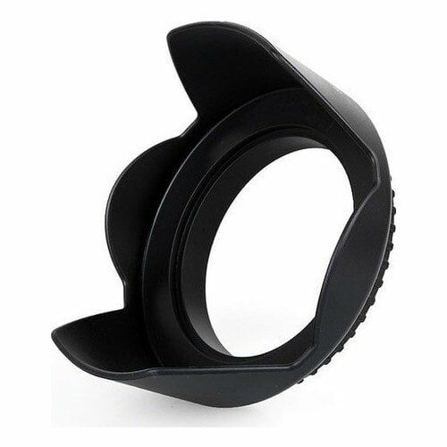 OEM Marka Vidalı 72mm Yaprak Hood Parasoley