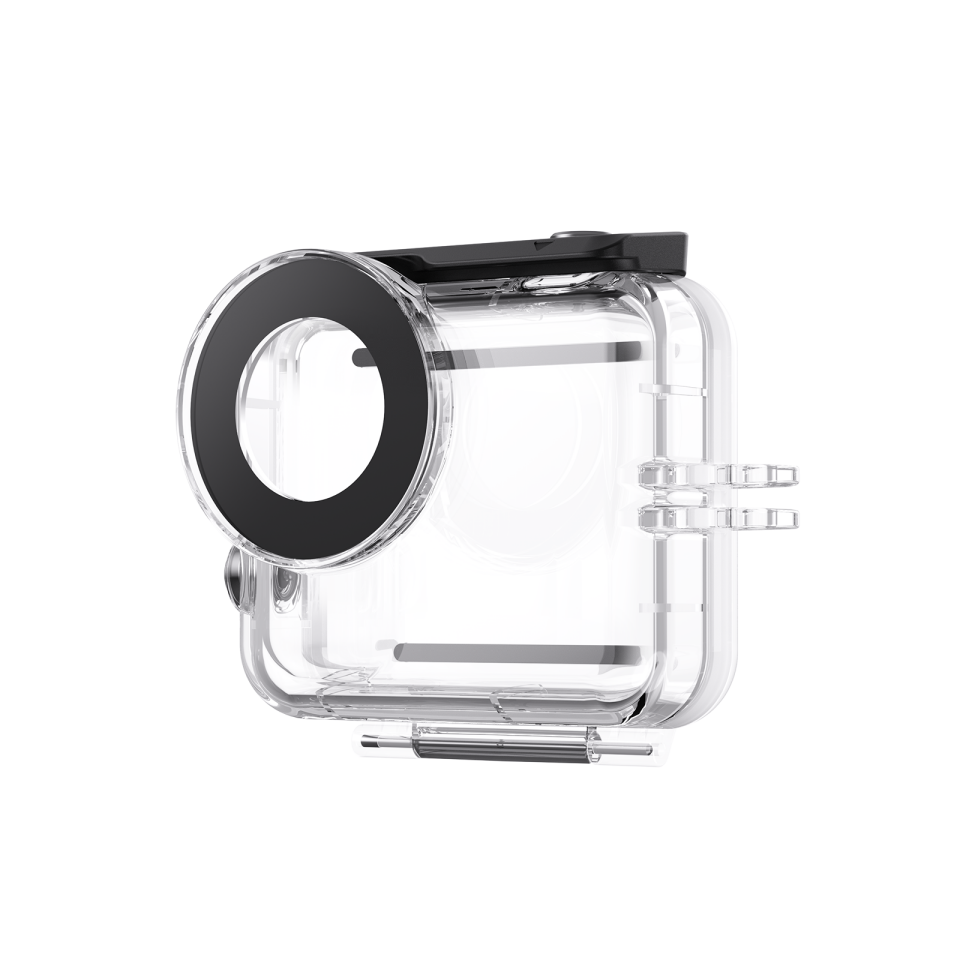 Osmo Nano Waterproof Dive Case (60M)