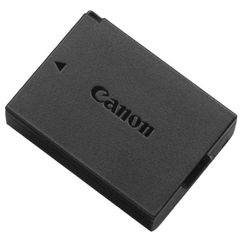 Canon LP-E10 Batarya