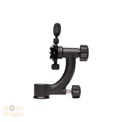 Benro GH1P Aluminum Gimbal Head