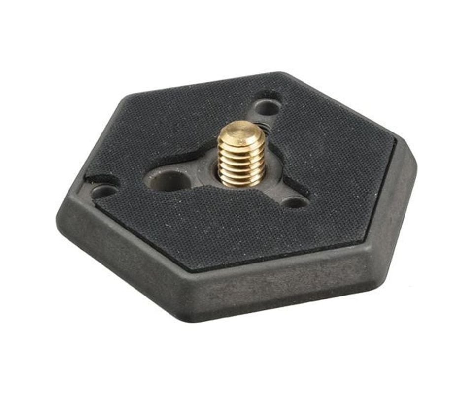 Manfrotto 030-38 Plate