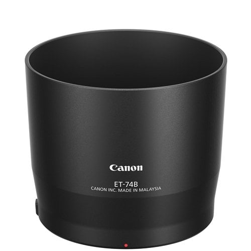 Canon ET-74B Parasoley