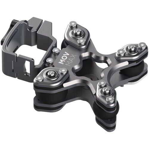 Movmax Blade Arm Vibration Isolator / 86-0042