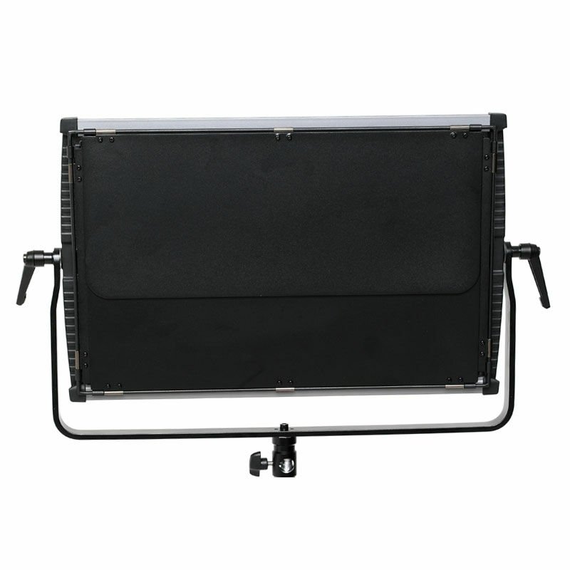 Gdx CF-LED 2020W Video Led Işık