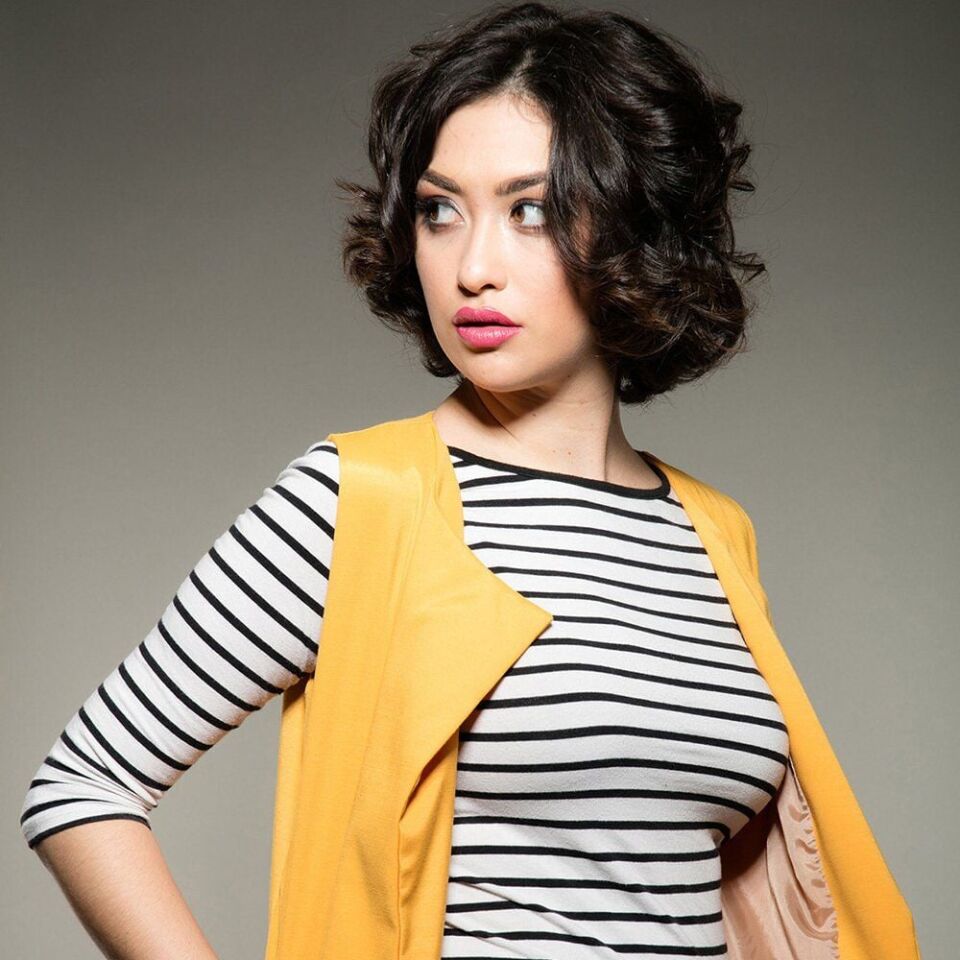 Savage (U.S.A) Stüdyo Kağıt Fon Dove Gray 272x1100 cm